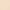 Soft Taupe, variant on Bali Women’s Beautifully You Minimizer Underwire Bra