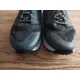 thumbnail image 5 of New Balance Garoe V1 Trail Running Sneakers Fresh Foam Mens Sz 15 4E Wide EUC, 5 of 6