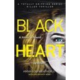 thumbnail image 2 of Black Heart: A Totally Gripping Serial Killer Thriller (Detective Dan Riley), 2 of 2
