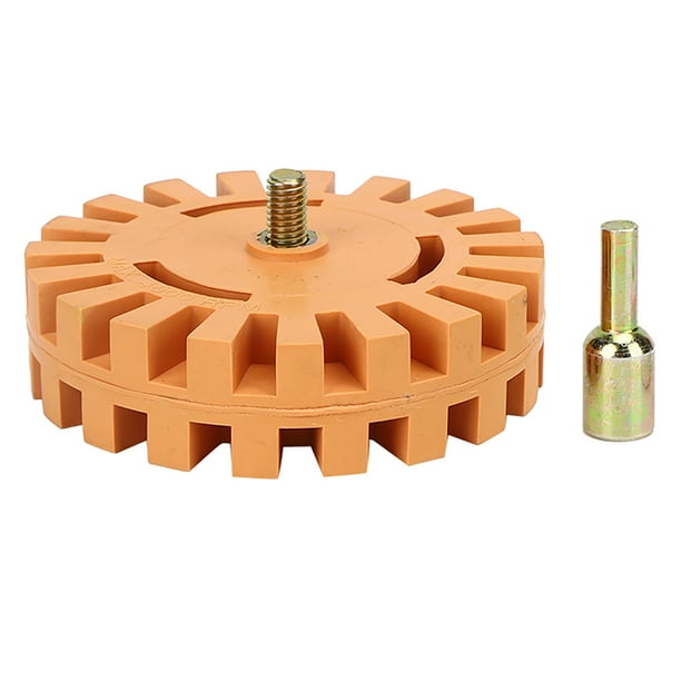 Extracción de terminales eléctricos automotricesConector de terminal eléctrico automotriz Removedor de terminales eléctricos Herramienta de reparación de vehículos Experiencia incomparable Jadeshay A