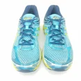 thumbnail image 2 of Asics Gel Cumulus 16 T489N Running Shoes Lace Up Athletic Sneakers Size 9.5, 2 of 6