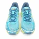 thumbnail image 2 of Asics Gel Cumulus 16 T489N Running Shoes Lace Up Athletic Sneakers Size 9.5, 2 of 6