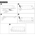 thumbnail image 6 of Flat Pop Box Display, 6 of 9
