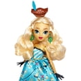 thumbnail image 3 of Monster High New News Doll, 3 of 6