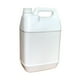 thumbnail image 5 of Jarra de HDPE Strade Fareast Limited Cubo portador de agua 5 L, 5 of 8