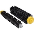thumbnail image 3 of Kit de accesorios JM para iRobot Roomba serie 600 671 692 694 697 698 650 651 660 690, 3 of 5