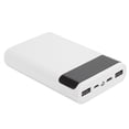 thumbnail image 4 of Fosa Normal Battery Storage Box, DIY Mobile Power Box, For Charging, 4 of 8