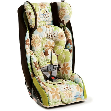 Sunshine Kids - RadianXTSL Convertible Car Seat, Flora - Walmart.com Sunshine Kids - RadianXTSL Convertible Car Seat, Flora - Walmart.com