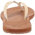thumbnail image 4 of Roxy Sandale Tongs Liza pour Femmes, 4 of 6