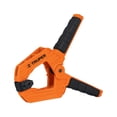 thumbnail image 1 of Prensa De Resorte 4' Truper Truper PRE-4, 1 of 2