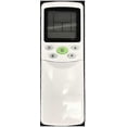 thumbnail image 1 of Zh/ty-01 Chigo Air Conditioner Remote Control Yalo, 1 of 1