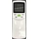 thumbnail image 1 of Zh/ty-01 Chigo Air Conditioner Remote Control Yalo, 1 of 1
