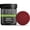 1 PCS, variant on All-in-One Surface Restoration Polish With Pad, Restores Shine and Leaves Protective Coating, Polishing Compound for Metal, Stone & Wood