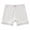 White, variant on AVTOIFY Girls Shorts, Shorts for Girls, Girl Summer Elastic Waist Shorts Underwear Leggings Casual Pants Children's Shorts, Toddler Girl Clothes, Girls Summer Clothes, Pink