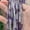 Amethyst, variant on 4*13mm Multi-color Gemstone Tube Cylinder Loose Beads for Jewelry Making DIY 16"