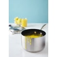 thumbnail image 6 of Scanpan CTX 2 qt Covered Saucepan (65231600), 6 of 6