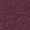 Dark Red, variant on INSPIRE CHIC Knitted Dresses for Women Long Sleeve Round Neck A Line Above the Knee Casual Knit Dress XS Dark Red