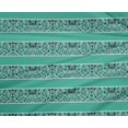 thumbnail image 4 of oneOone Polyester Lycra Fabric Swirl Artistic Decor Fabric Printed BTY 56 Inch Wide, 4 of 4