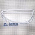 thumbnail image 2 of Whirlpool Freezer Refrigerator Door Gasket WP12550111Q, 2 of 7