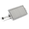 thumbnail image 1 of Napoleon Stainless Steel Infrared Main Burner for LEX 605/730 & Prestige 450, 1 of 3