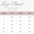 thumbnail image 2 of CIENVNSTG Vest For Men Casual Cotton Linen Solid Waistcoat Button Down Sleeveless Lightweight Soft Breathable Beach Cardigan Versatile Outdoor Daily Business Suit Matching Tops Apparel Black 3XL, 2 of 4