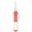 Red, variant on Riousery Red Seam Ripper Stitch Opener for Household Sewing and Crafting Precision Thread Removal Tool with Ergonomic Rubber Handle and Sharp Stainless Steel Blade for Effortless Stitch Picking