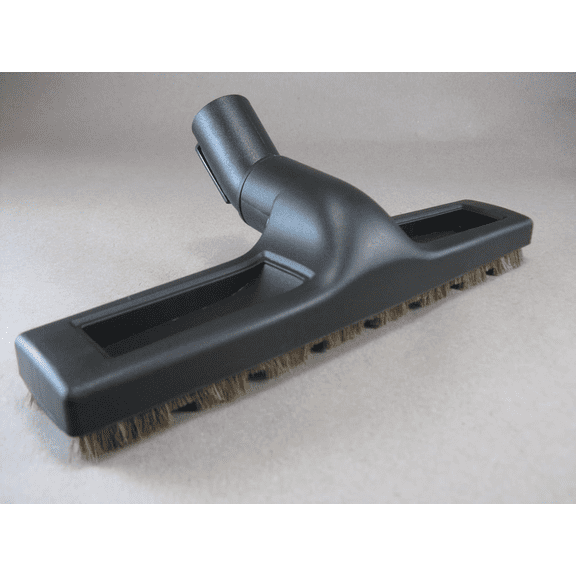 "KH" Hardwood and Bare Floor Brush Made to Fit Eureka Mighty Mite Canister Vacuum