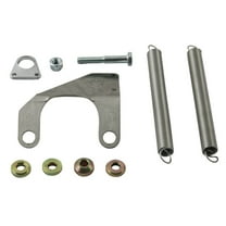 Moroso Throttle Return Spring