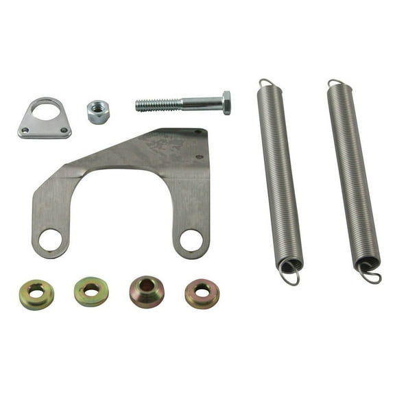 Moroso Throttle Return Spring