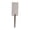 small, variant on High Precisions Rhodiums Plating Tool With Titaniumed Construction For Jewelry Restoration Titaniumed Anode