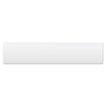 thumbnail image 3 of 81 Keys Keyboard Muñeco Reposo Muñeca Memoria Ergonomic Memory Foam Soporte Mano () Blanco, 3 of 7