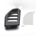 thumbnail image 3 of Filtros de Aire CUTICAT de 2 para Axial SCX6 1:6 Accesorios de Coche RC, 3 of 3