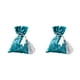 thumbnail image 4 of Injueey Candy Drawstring Bag Celebración Galletas Favores Presente Regalos Paquete Bolsa Type2 NO2, 4 of 6