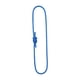 thumbnail image 4 of Cuerda de Cordón Prusik de 6 mm Zulema Cordón Prusik Azul, 4 of 8