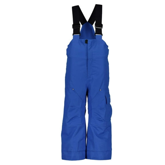 Obermeyer Volt Kids' Ski Pant