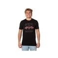 thumbnail image 5 of Game of Thrones Mens' House Of The Dragon Original Series Logo T-Shirt, 5 of 6