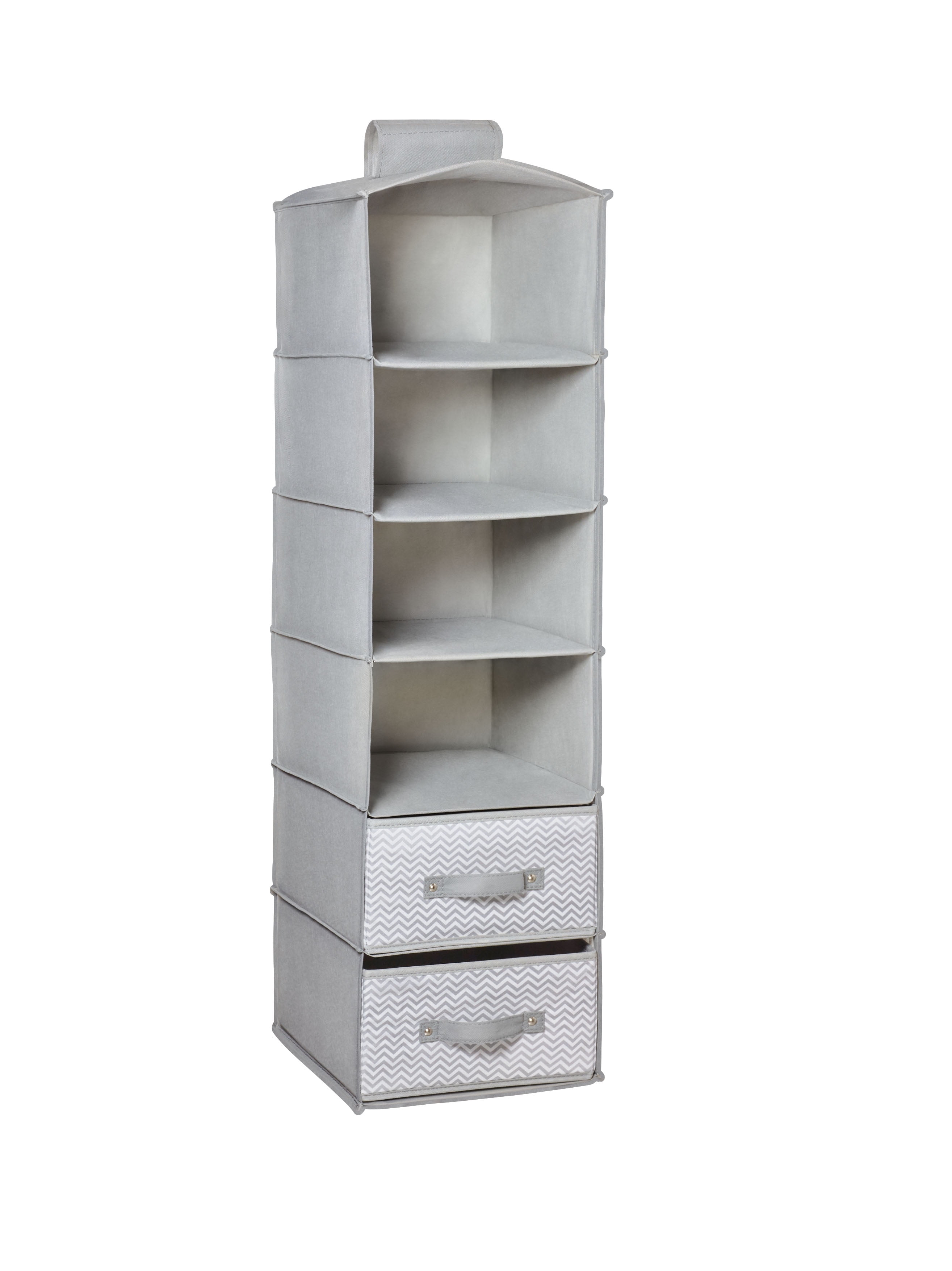 8-Quart Digital Air Fryer