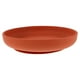 thumbnail image 1 of Plato de silicona con ventosa, antideslizante y antiderrames, apto para niños y adultos mayores, apto para comedor, platos infantiles, platos de alimentación, 1 of 7