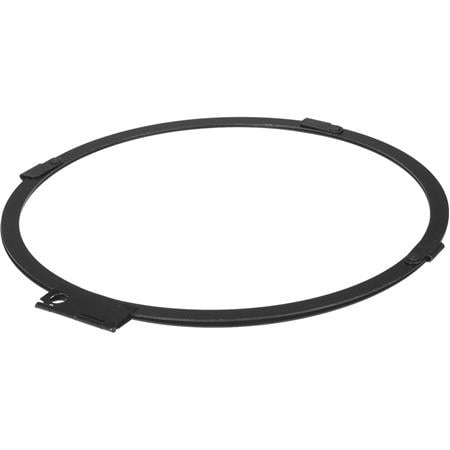 UPC: 0192223013810 | Filter Frame 9.1  for Fresnel