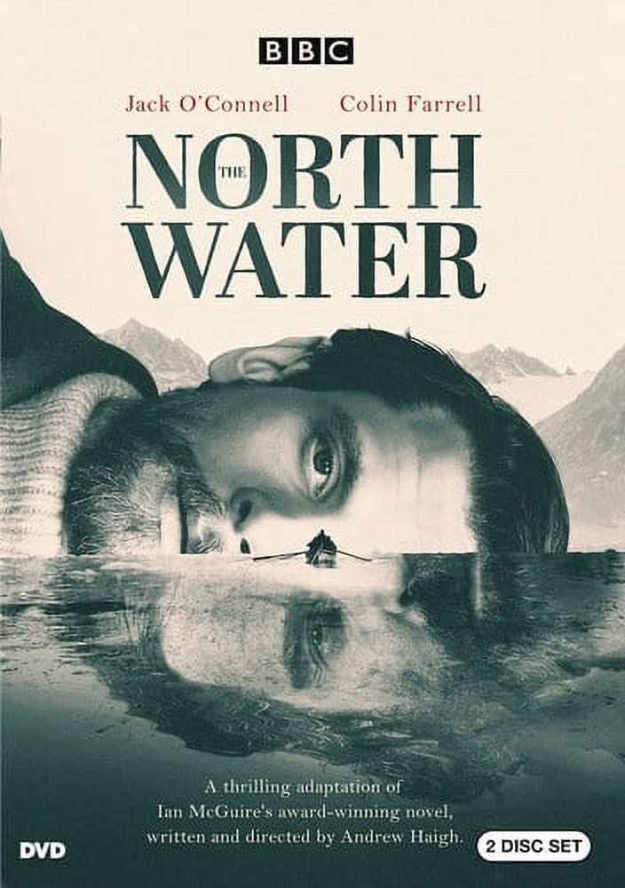 Earth (DVD), BBC Archives, Documentary - Walmart.com