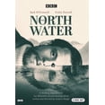 thumbnail image 1 of The North Water, 1 of 12