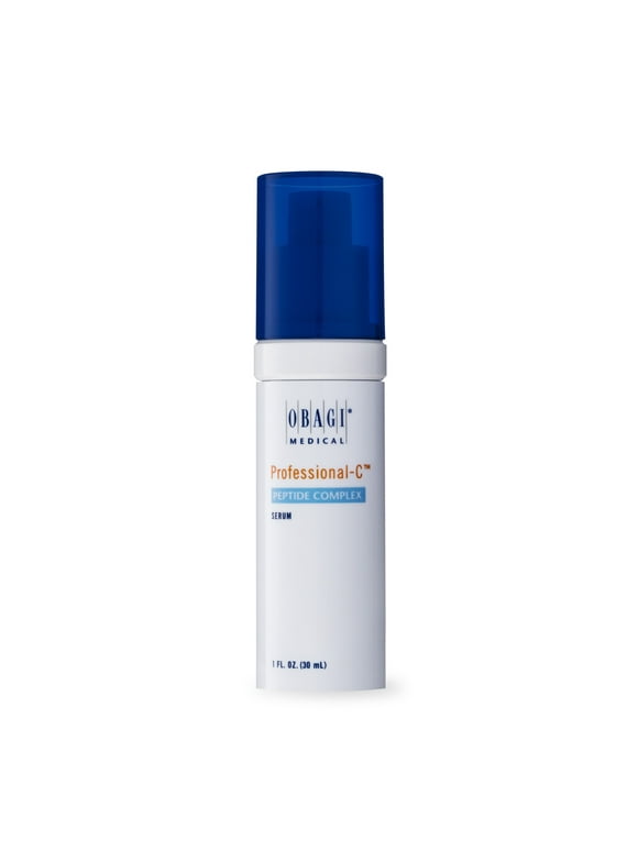 Obagi Premium Professional Skin Care - Walmart.com