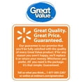 thumbnail image 4 of Great Value Peppermint Trail Mix, 18 oz, 4 of 7