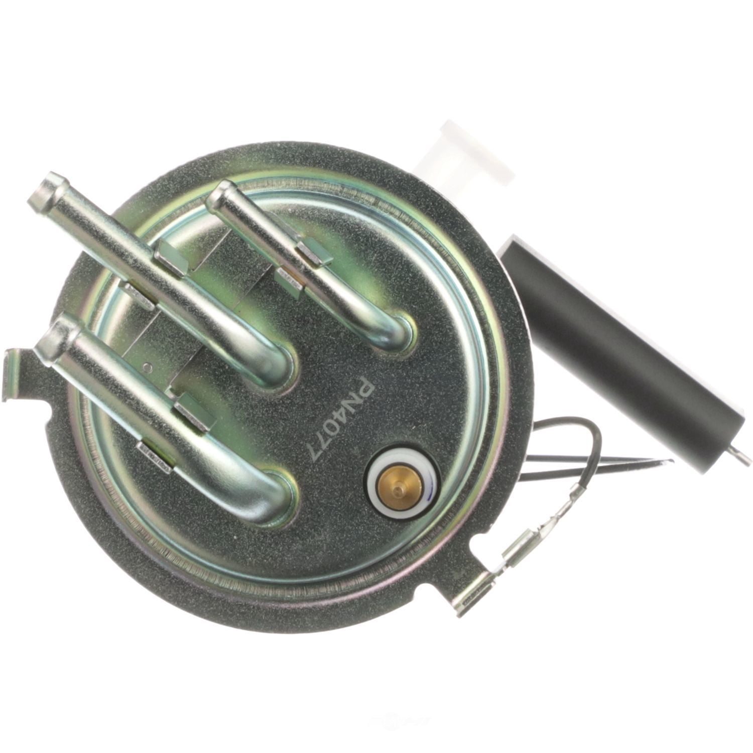 Sparta PN4077 Fuel Tank Sending Unit