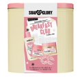 thumbnail image 1 of Soap & Glory Smoothie Star BreakfastClub Collec-tin, 1 of 4