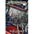 thumbnail image 1 of Pre-Owned Transformers: Revenge of the Fallen Official Movie Prequel (Library Binding) 1599617196 9781599617190, 1 of 1