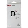 thumbnail image 1 of ZAGG InvisibleShield Protecteur d'Écran Fusion pour Gizmo Watch 3, 1 of 2