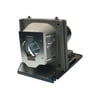Optoma BL-FU220A - Projector lamp - for Optoma HD73; Home Theater Series HD6800; ThemeScene HD72, HD73