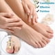 thumbnail image 3 of Ingrown Toenail Corrector Lifter Tool Pedicure Toenail Foot Nail Care,eliminate Pain & Remover Orthotic Appliance, 3 of 5