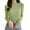 GN1, variant on Gyexs Winter Sweaters for Women Long Sleeve Crew Neck Travel Hiking Tee Warm Soft Wool Seamless Pullover Womens Fall Clothes, GN2, Size One Size